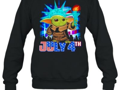 July-4th-Independence-Baby-Yoda-Shirt-Unisex-Sweatshirt.jpg