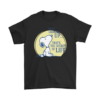 That’s The Secret Of Life Snoopy Shirts