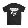 Life Is Full Of Rude Awakenings Snoopy Shirts