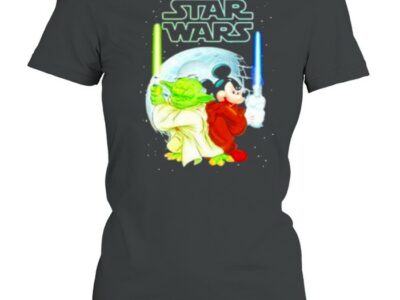 Master-Yoda-And-Mickey-Mouse-Star-Wars-Classic-Womens-T-shirt.jpg