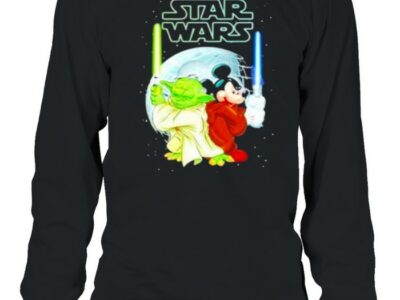 Master-Yoda-And-Mickey-Mouse-Star-Wars-Long-Sleeved-T-shirt.jpg
