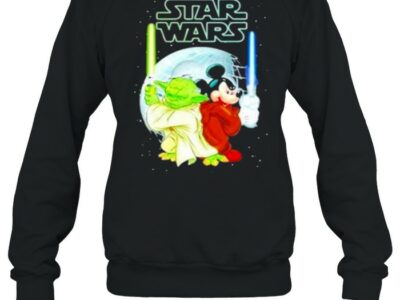 Master-Yoda-And-Mickey-Mouse-Star-Wars-Unisex-Sweatshirt.jpg