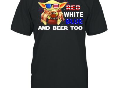 Red-white-blue-and-beer-too-yoda-firework-4th-of-July-independence-day-Classic-Mens-T-shirt.jpg