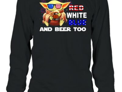 Red-white-blue-and-beer-too-yoda-firework-4th-of-July-independence-day-Long-Sleeved-T-shirt.jpg