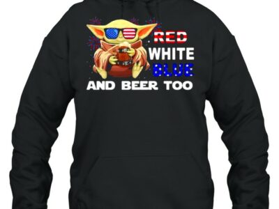 Red-white-blue-and-beer-too-yoda-firework-4th-of-July-independence-day-Unisex-Hoodie.jpg