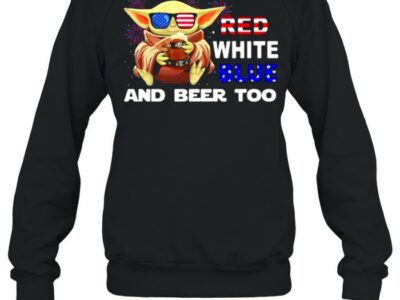 Red-white-blue-and-beer-too-yoda-firework-4th-of-July-independence-day-Unisex-Sweatshirt.jpg