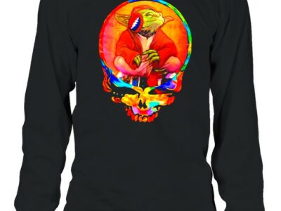 Skull-Grateful-Dead-Star-Wars-Master-Yoda-Long-Sleeved-T-shirt.jpg