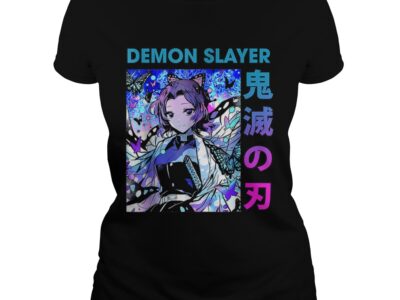 Slayer-Demon-Anime-Art-Shirt-Classic-Ladies.jpg