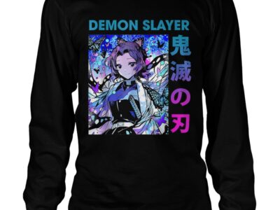 Slayer-Demon-Anime-Art-Shirt-Long-Sleeve.jpg
