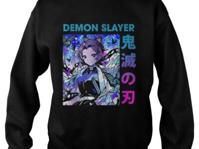 Slayer-Demon-Anime-Art-Shirt-Sweatshirt.jpg