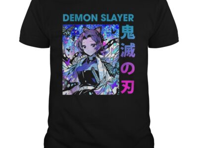 Slayer-Demon-Anime-Art-Shirt-Unisex.jpg