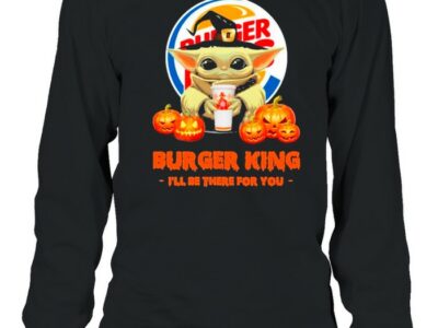 Star-Wars-Baby-Yoda-Witch-Hug-Burger-King-Ill-Be-There-For-You-Halloween-Long-Sleeved-T-shirt-1.jpg
