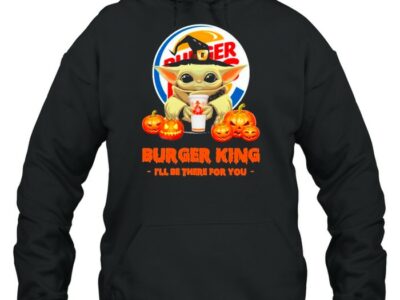 Star-Wars-Baby-Yoda-Witch-Hug-Burger-King-Ill-Be-There-For-You-Halloween-Unisex-Hoodie-1.jpg