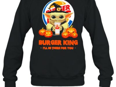 Star-Wars-Baby-Yoda-Witch-Hug-Burger-King-Ill-Be-There-For-You-Halloween-Unisex-Sweatshirt-1.jpg