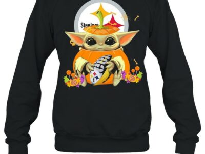 Star-Wars-Football-Baby-Yoda-Hug-Pittsburgh-Steelers-Halloween-Shirt-Unisex-Sweatshirt.jpg