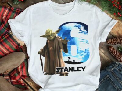Star-Wars-Monster-Yoda-6-Stanley-shirt0.jpg