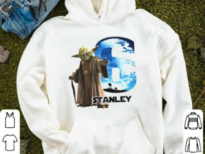 Star-Wars-Monster-Yoda-6-Stanley-shirt1.jpg