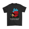 The Stories We Love J K Rowling Snoopy Shirts