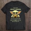 Touch My Chicky Nuggies I Will Slap You So Hard Even The Force Won’t Be Able To Find You Baby Yoda