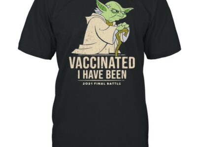 Vaccinated-I-Have-Been-2021-Final-Battle-Old-Yoda-Star-Wars-Shirt-Classic-Mens-T-shirt.jpg