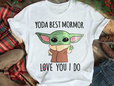 Yoda-best-mormor-love-you-I-do-Norway-Flag-shirt0.jpg