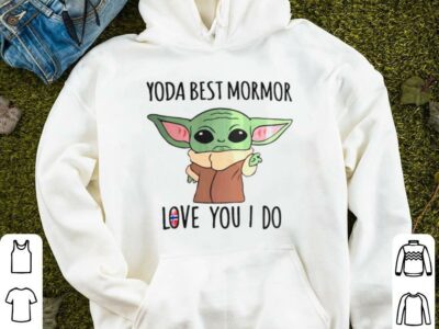 Yoda-best-mormor-love-you-I-do-Norway-Flag-shirt1.jpg
