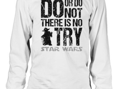 Yoda-do-or-do-not-there-is-no-try-Star-Wars-Long-Sleeved-T-shirt.jpg