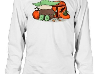 Yoda-Missing-Mando-Halloween-Long-Sleeved-T-shirt.jpg