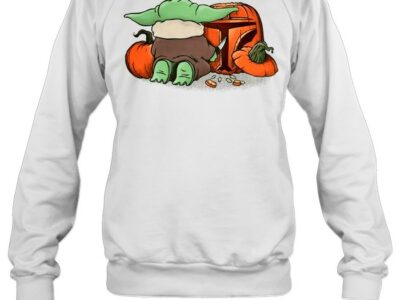 Yoda-Missing-Mando-Halloween-Unisex-Sweatshirt.jpg