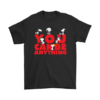 You Can Be Anything Snoopy Shirts