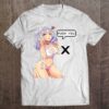 Anime Figures Girl Japanese Foxy Sexy Cat Ears Lewd Hentai Premium