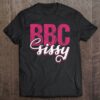 Bbc Sissy Sexy Fetish Sub Dom Bdsm Ddlg Swinger Kinky