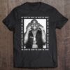 Dababy Shirt Dababy Hoody Dababy Merch Fan Art & Gear