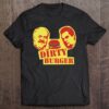 Dirty Burger