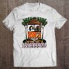 Grey59 Merch Store Cover G59recordsmerchandise