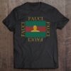 Gucci Fauci