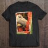 Harry Potter Hedwig Photo Collage