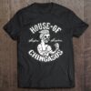 House Of Chingasos Anytime Anywhere