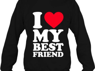 i love my best friend shirt i heart my best friend shirt bff