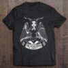 Ink Poisoning Apparel