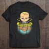 Kids Dreamworks The Boss Baby Cookies Are For Closers
