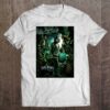 Kids Harry Potter Prisoner Of Azkaban Sirius Black Portrait