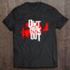 Lil Huddy Merch Don’t Freak Out