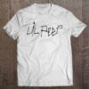 Lil Peep, Logo