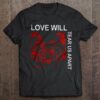 Love Will Tear Us Apart Joy Division
