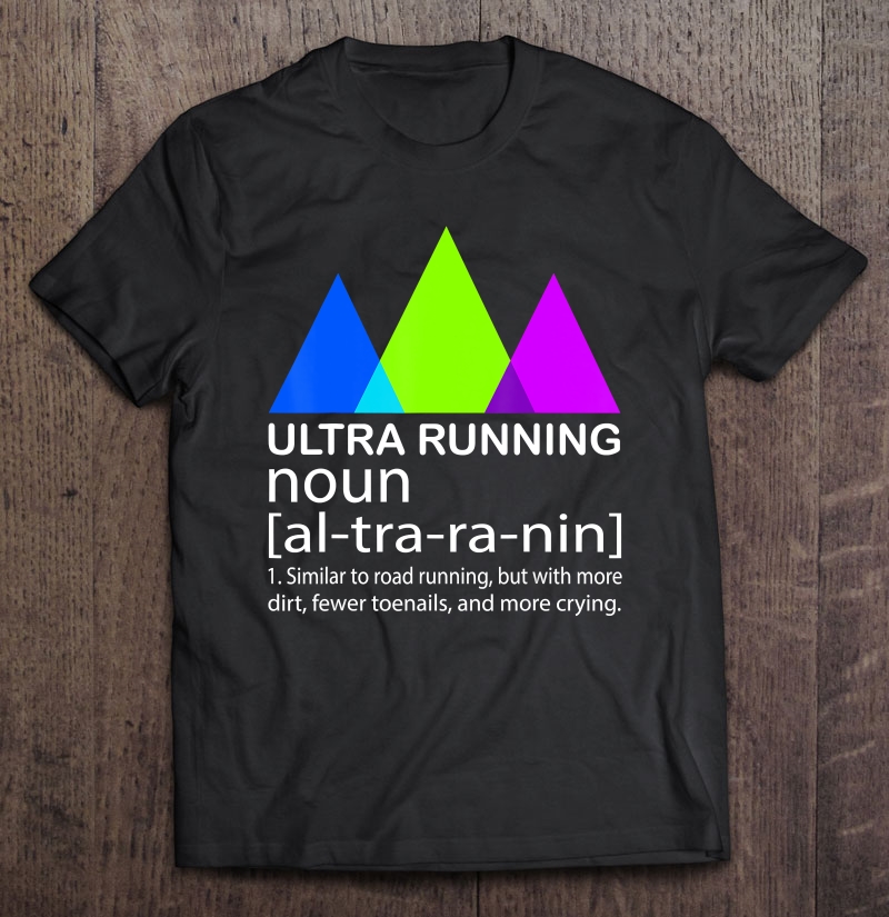 Marathon Beast Ultramarathon Shirt For David Goggins Fan`S