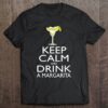 Margarita Glasses Keep Calm And Drink A Margarita Gif