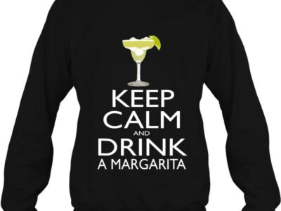 margarita glasses keep calm and drink a margarita gif