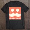 Mumbo Jumbo Shirt Kids Merch Fans