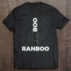 Ranboo Merch Cosplay Gift